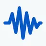 Online Sound Test
