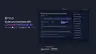 Stylo Network