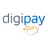 Digipay.Guru