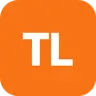 Ticker League