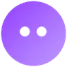 Tico