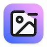 AImageResize