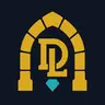 Dungeon Looters
