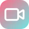 ReelsRamp