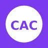 CollegeAidCalc