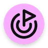 Seedream 5 - AI Image Generator