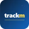 Trackm - Personal Finance Tracker