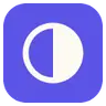 Loupe