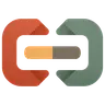 FixLink