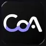 CoAnimator