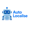 AutoLocalise