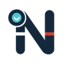 Niche Bot