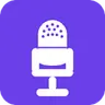 VoiceTranslate.io