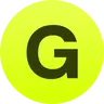 Groop