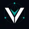 IamVera