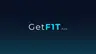 getfitapp