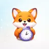 Just Minutes: 5-Minute Tasks