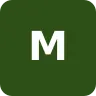 Mise