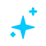 Agensi