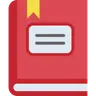 KnowledgeLM