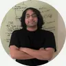 betula-founder