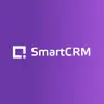 SmartCRM by Binotel
