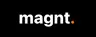 Magnt - AI Dating Photo Enhancer
