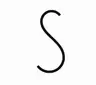 Slokee Technologies