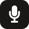 Superscribe