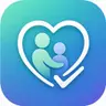 Behavior Tracker ABC