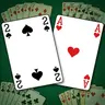 Big2Player