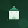 Barnsbook