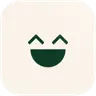 Nukoko