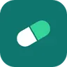 MedScanner