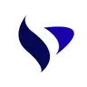 VynAI