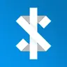 MoneyLog - Expense Tracker