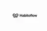 Habitoflow