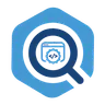 StackScan