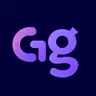 GoodGit - Repository Management