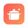 Smart Recipes