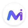 Meigen AI