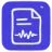 TikoTranscript