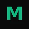 Margine