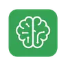 TypeThink AI