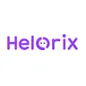 Helorix