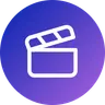 DevMotion — AI Video Editor