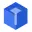 DataLumio