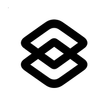 Cubism AI