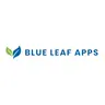 blueleafapps