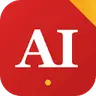 AI ಕನ್ನಡ